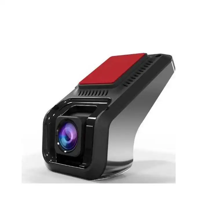 USB driving recorder starlight night vision electronic