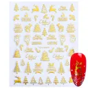 G044 Gold