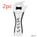 2Pc White