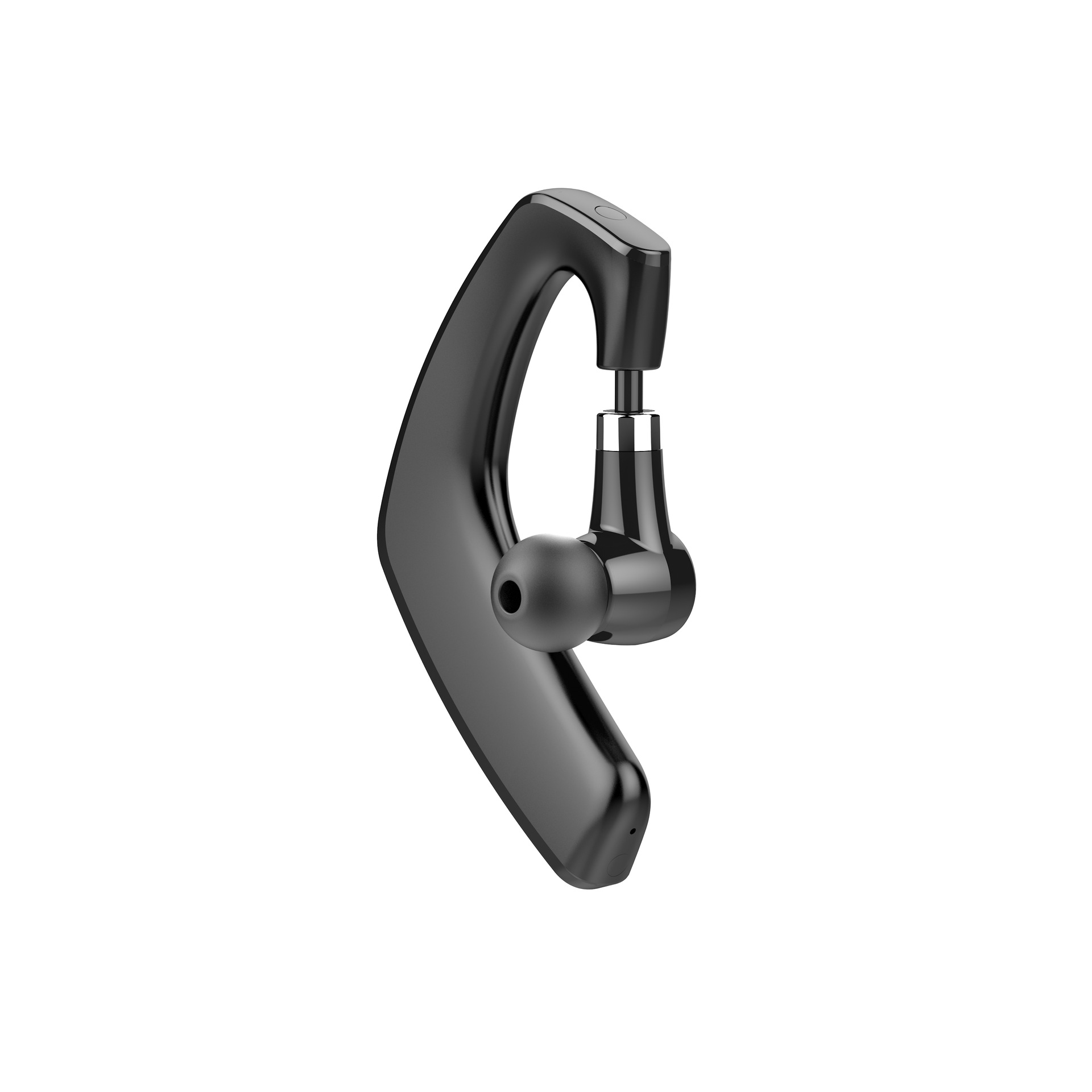 Bluetooth headset 5.0 ear hook - Image 6