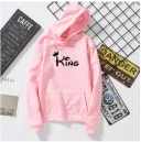 1 Pink