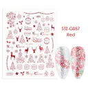 Stz G057