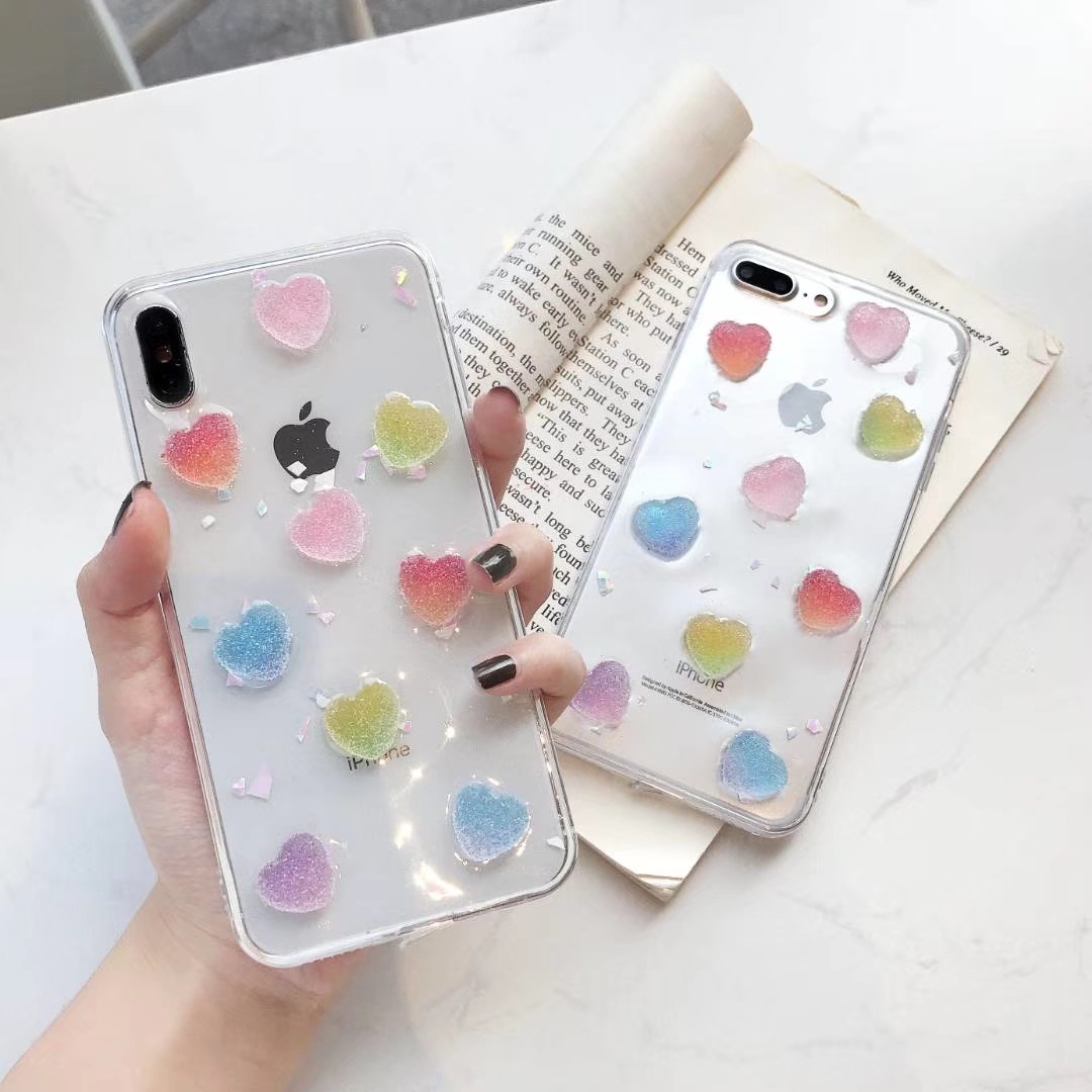 Full soft protective cover applicable - Image 2