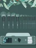 Brush Package