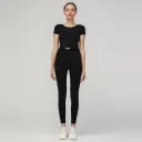 Black Set