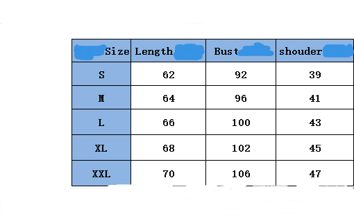 Women's round neck short-sleeved T-shirt