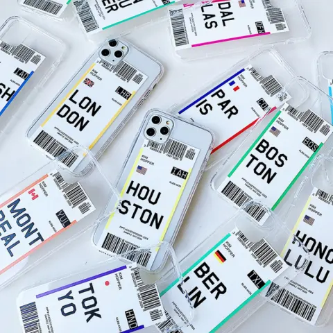 Compatible with Apple