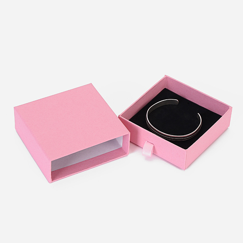 Pink 7x9x3cm