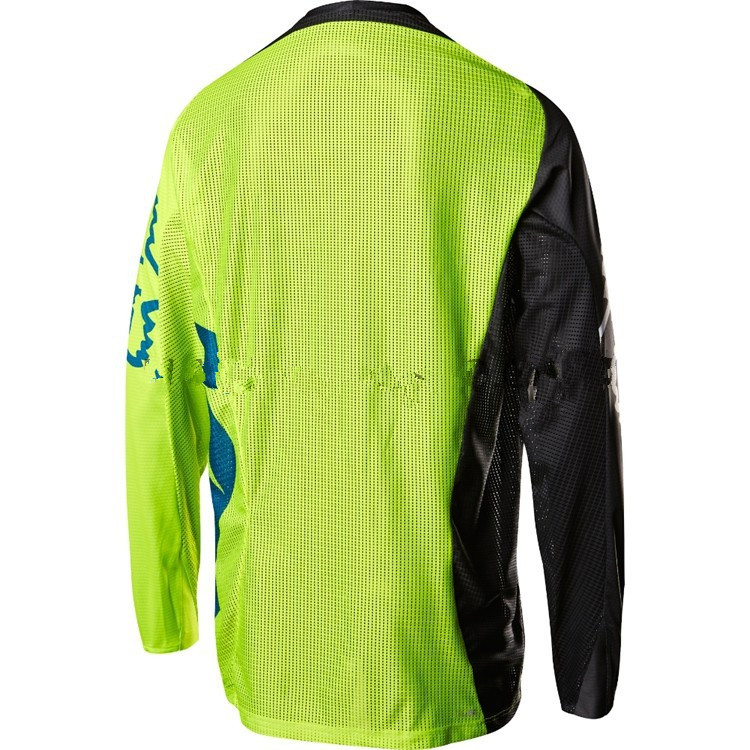 Mountain bike cycling top