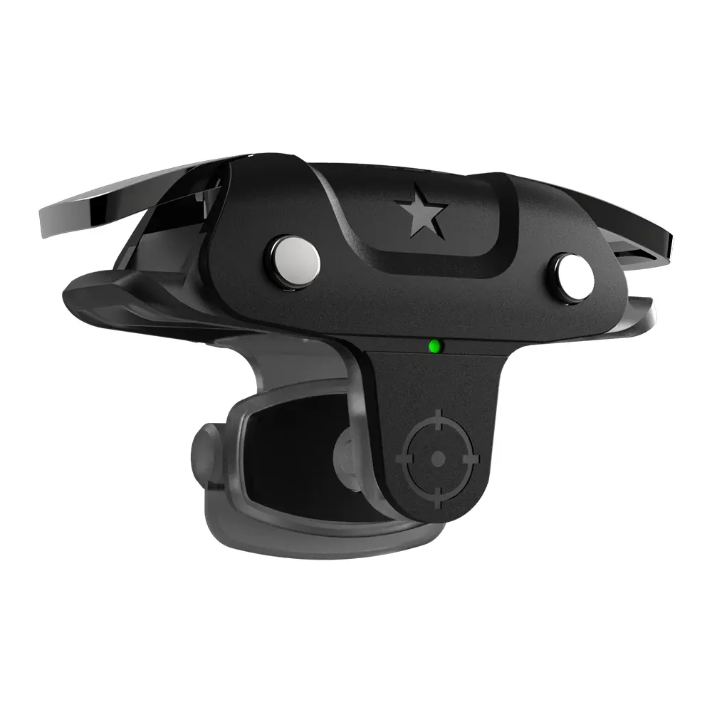 F5 Game Controller
