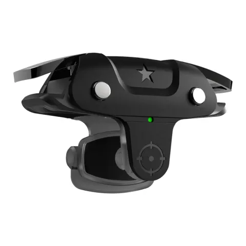 F5 Game Controller