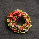 Wreath