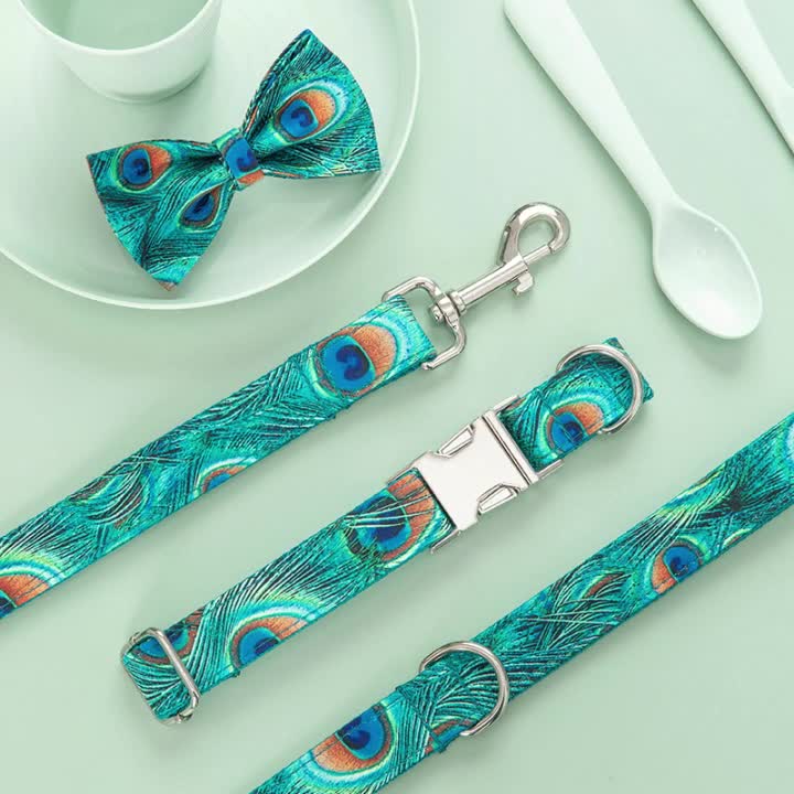 Small Pet Double Sticky Fly Bowl