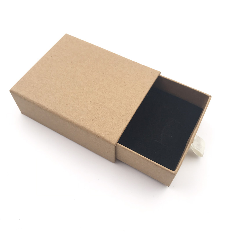 Cowhide 9x9x3.2cm