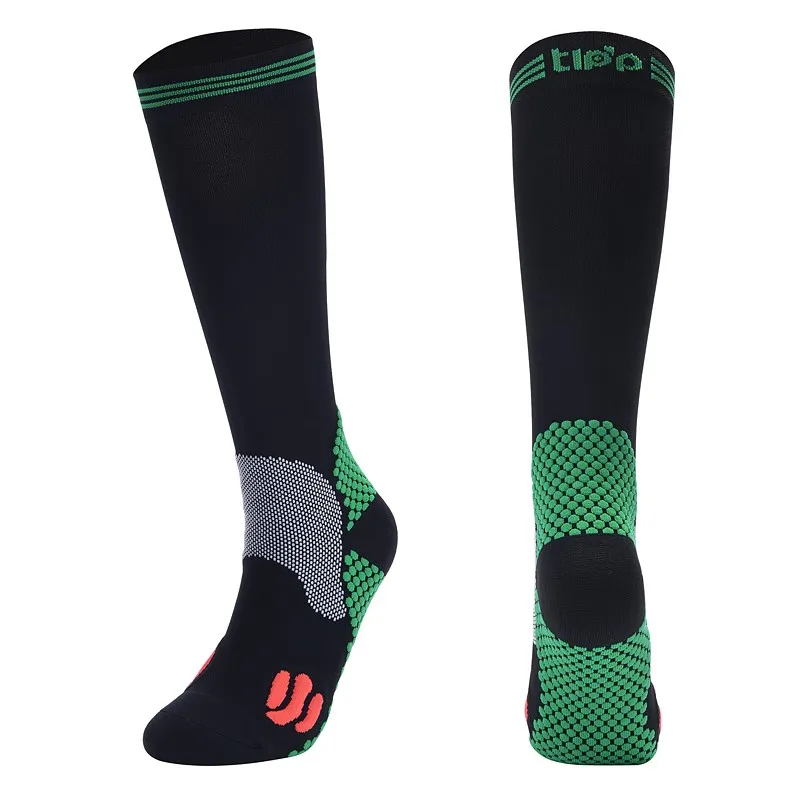Running socks and socks - Nagatoman-39To44
