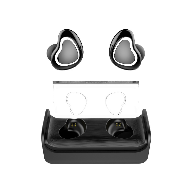 Bluetooth earphone - Image 2