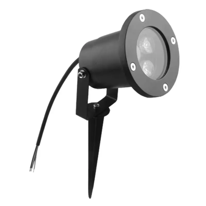 Wall Lamp For Christmas Party