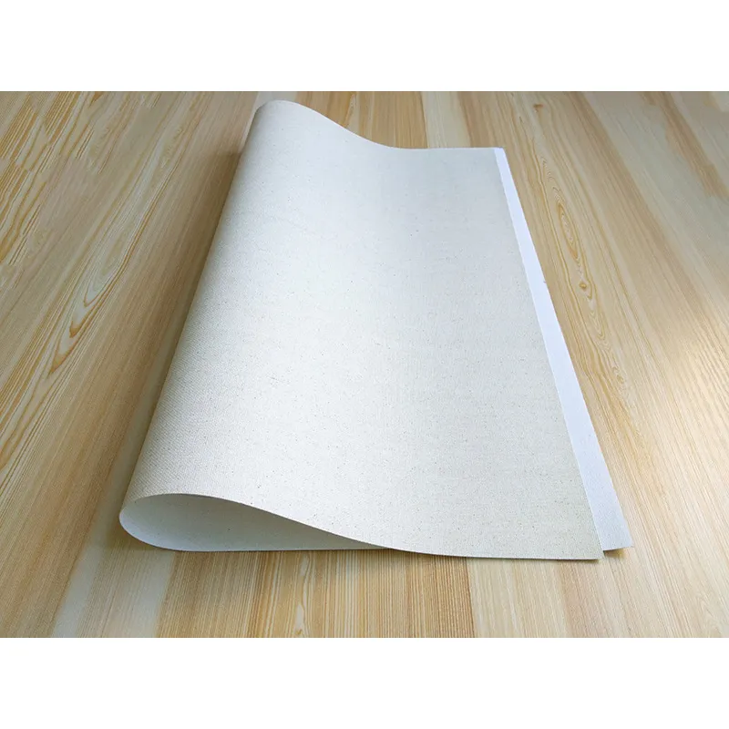 Digital Wholesale Frameless Diy4050 Landscape Oil Painting – image 4