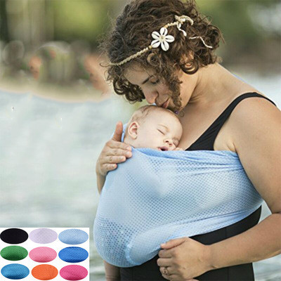 Mesh Quick-Drying Non-Slip Double Loop Back Towel
