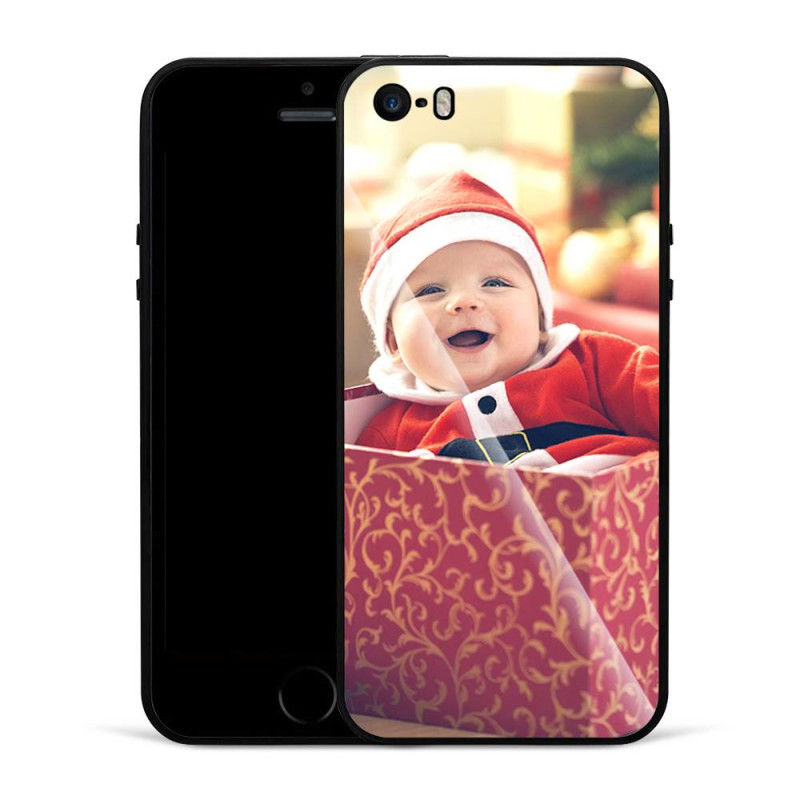 Compatible with Apple, Customized Iphone Patterned Cases - Image 13