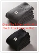 Grayxl Blackl