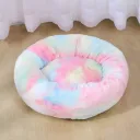 Colorful Powder