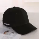 Black White