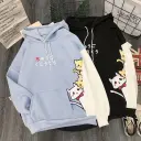 11Color-L