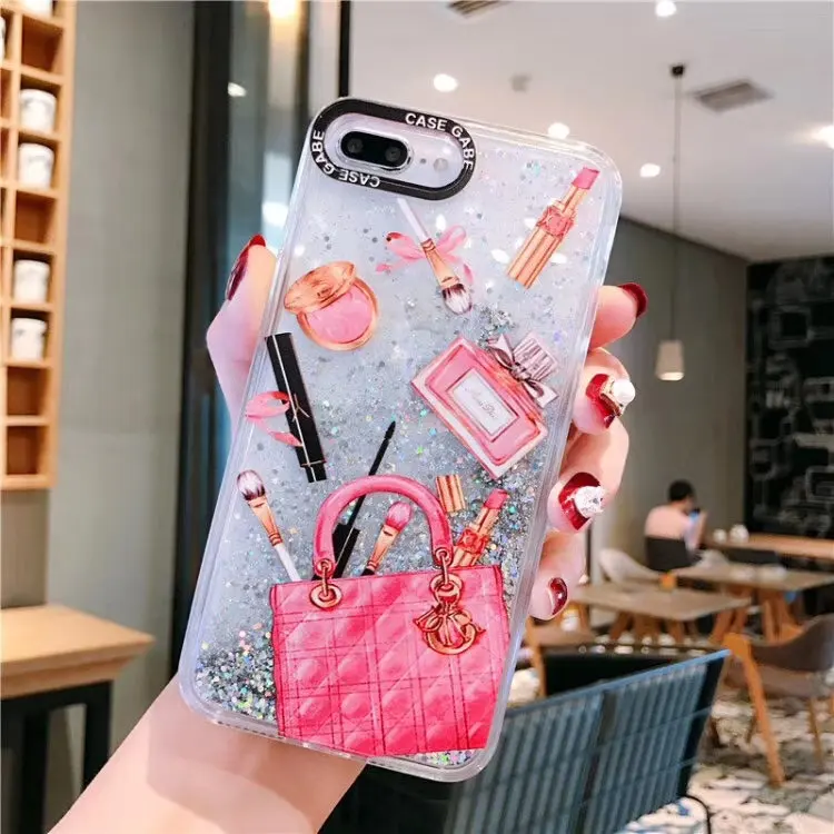 Compatible with Apple
