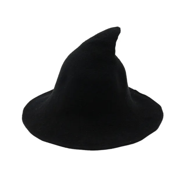 Fisherman's hat Black - Shop at LoveMi