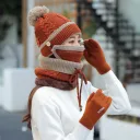 Caramelgloves