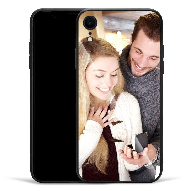 Compatible with Apple, Customized Iphone Patterned Cases - Image 6