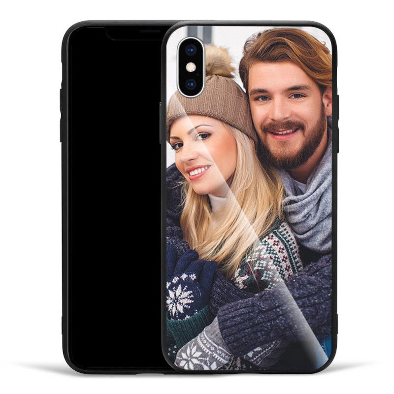 Compatible with Apple, Customized Iphone Patterned Cases - Image 16