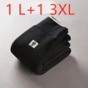 Black Kitten L 3Xl