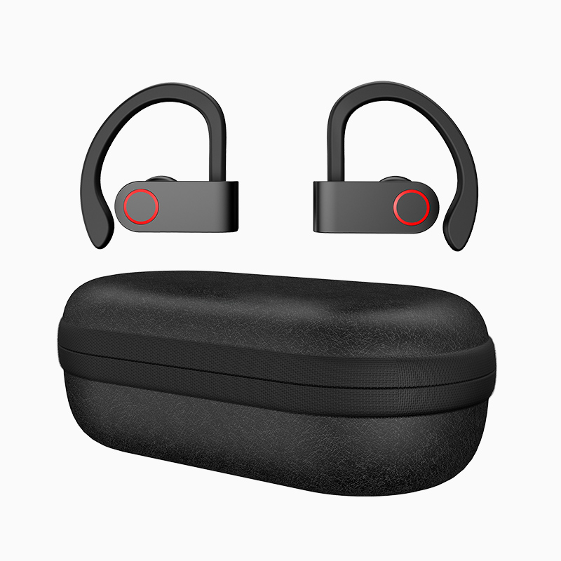 Bluetooth earphone - Image 4