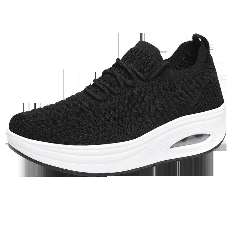 Sports shoes women's shoes running shoes