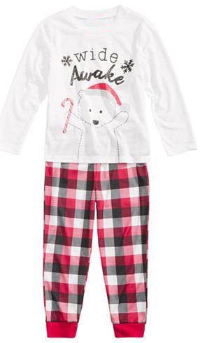Christmas parent child set Kid - Shop at LoveMi