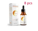 8 Pcs