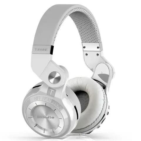 Bluetooth Headset Card Plug-in Iine Subwoofer