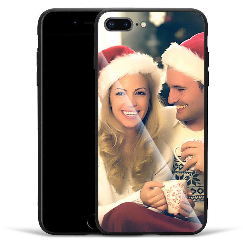 Compatible with Apple, Customized Iphone Patterned Cases - Image 4