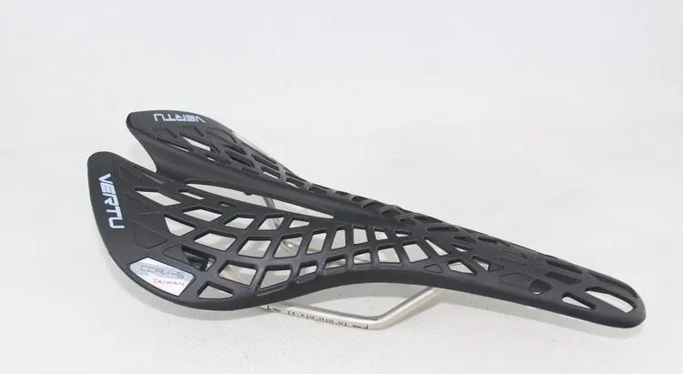 Bicycle Saddle Mountain Bike SeatCushion