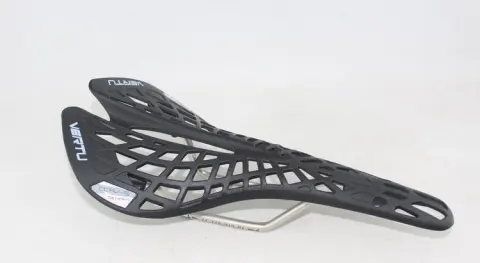 Bicycle Saddle Mountain Bike SeatCushion