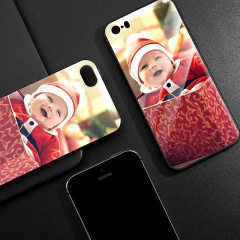 Compatible with Apple
