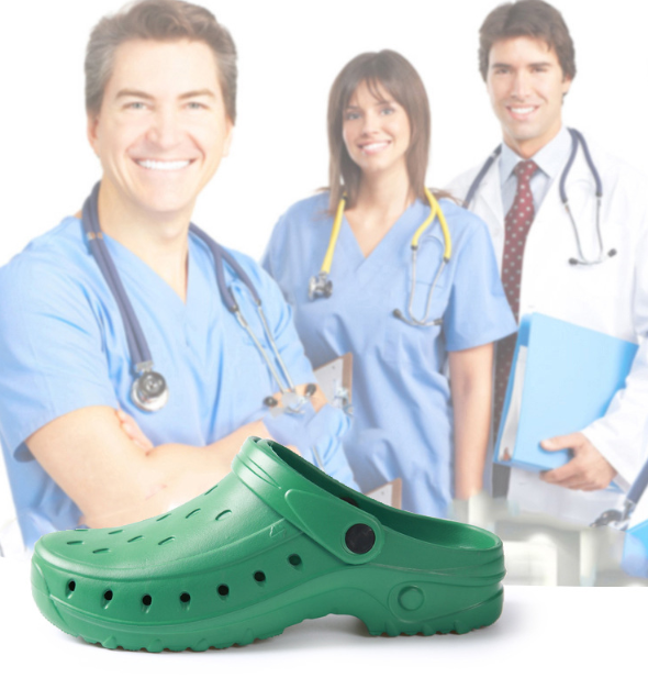 Boya anti-static work shoes