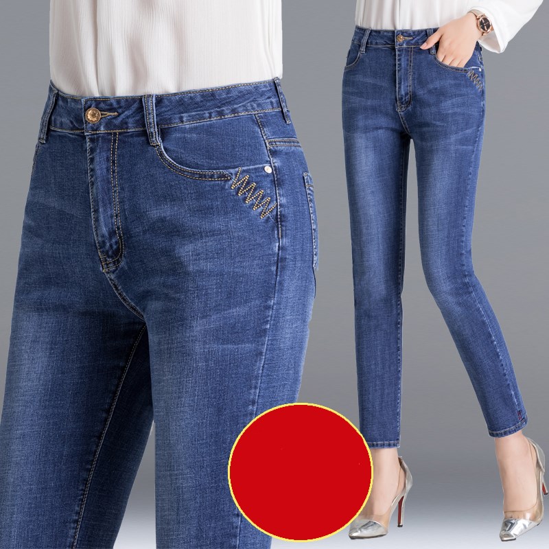 1Light Blue