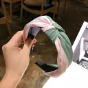 Pink Green