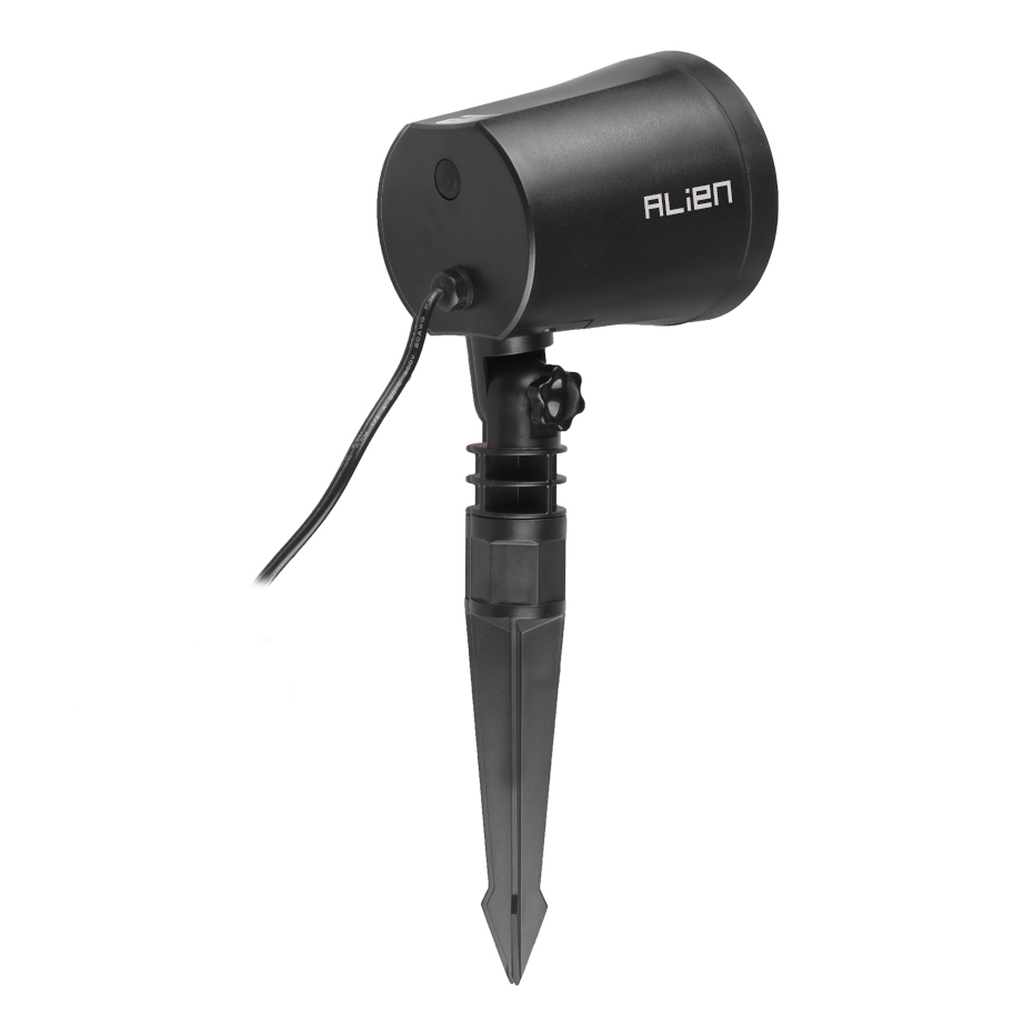 Christmas laser light - Image 5