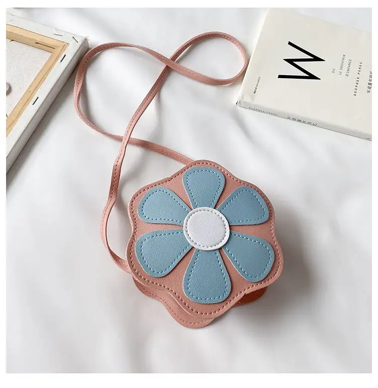 Cute shoulder bag