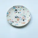 Terrazzo Pattern