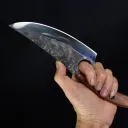 Knife